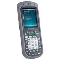 Honeywell Dolphin 7600 (7600EP-112-21EE) Honeywell Dolphin 7600 (7600EP-112-21EE)